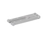 3523016-2-S-LG-4520A20049A-Link