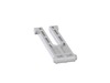 3523016-3-S-LG-4520A20049A-Link
