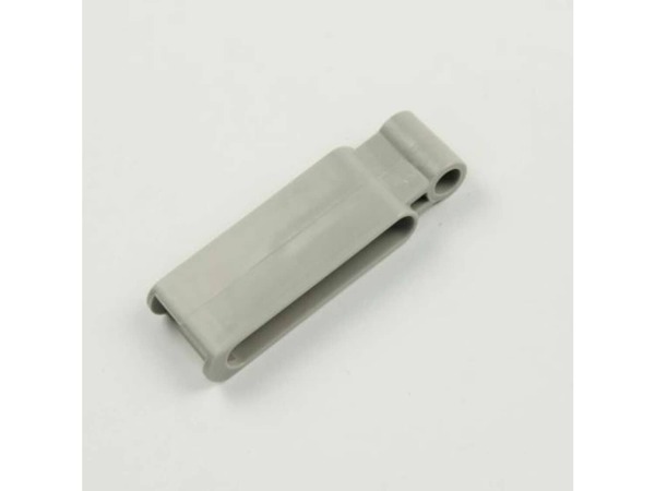 3523017-1-M-LG-4520A20050A-Link