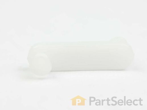 3523023-1-M-LG-4520A30096A-Link