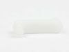 Link – Part Number: 4520A30096A