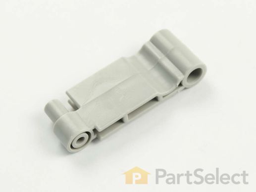 3523024-1-M-LG-4520A30097A-Link