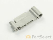 Link – Part Number: 4520A30097A