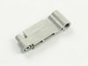 Link – Part Number: 4520A30097A