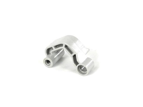 3523025-1-M-LG-4520A30098A-Link