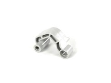 Link – Part Number: 4520A30098A