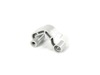 Link – Part Number: 4520A30098A
