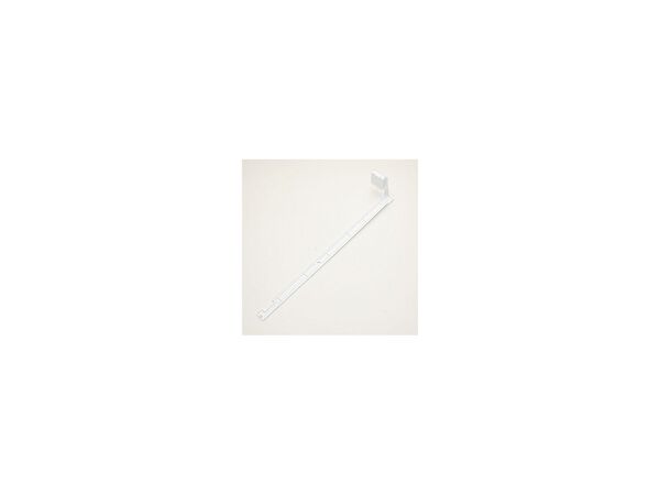 3523029-1-M-LG-4520JJ1003A-Link