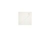 Link – Part Number: 4520JJ1003A