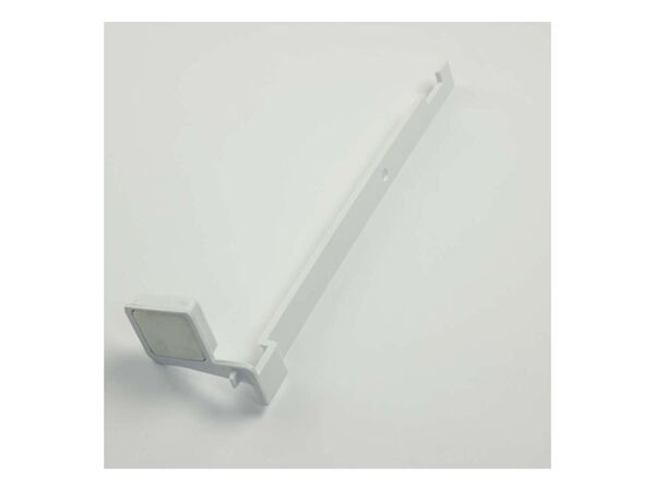 3523030-1-M-LG-4520JJ1004A-Link