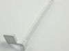3523030-2-S-LG-4520JJ1004A-Link