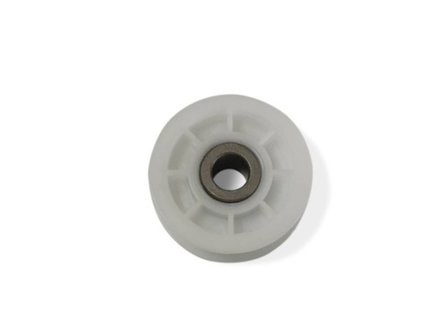3523032-1-M-LG-4560EL3001A-Pulley Idle