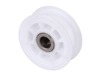 3523032-2-S-LG-4560EL3001A-Pulley Idle