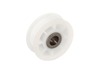 3523032-3-S-LG-4560EL3001A-Pulley Idle