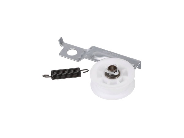 3523033-1-M-LG-4561EL3002A-Motor Pulley Assembly
