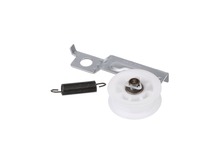 Motor Pulley Assembly – Part Number: 4561EL3002A