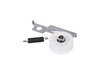 Motor Pulley Assembly – Part Number: 4561EL3002A