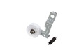 3523033-2-S-LG-4561EL3002A-Motor Pulley Assembly