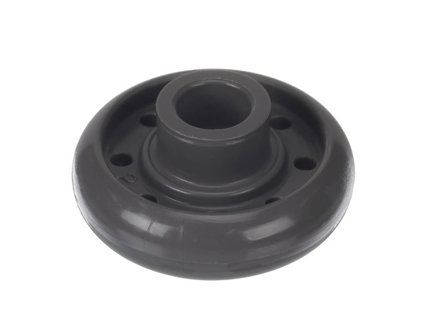 3523034-1-M-LG-4580ED4002A-Roller