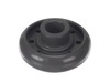 Roller – Part Number: 4580ED4002A