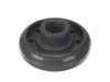 3523034-2-S-LG-4580ED4002A-Roller