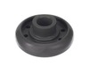3523034-3-S-LG-4580ED4002A-Roller