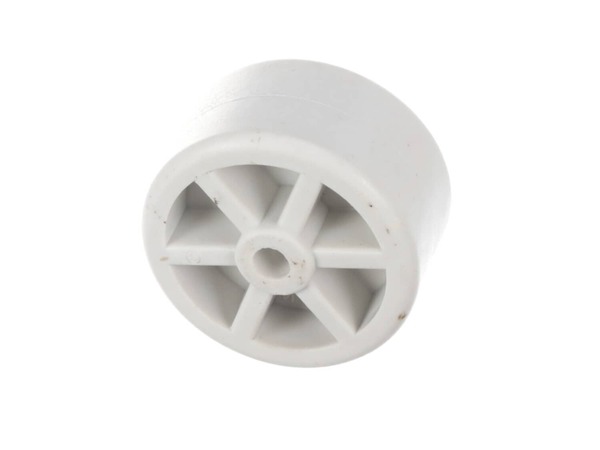3523040-1-M-LG-4580JA3024B-Roller