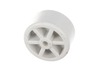Roller – Part Number: 4580JA3024B