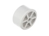 3523040-3-S-LG-4580JA3024B-Roller