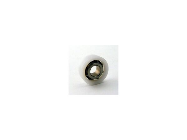3523043-1-M-LG-4580JA3042A-Roller