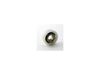 Roller – Part Number: 4580JA3042A