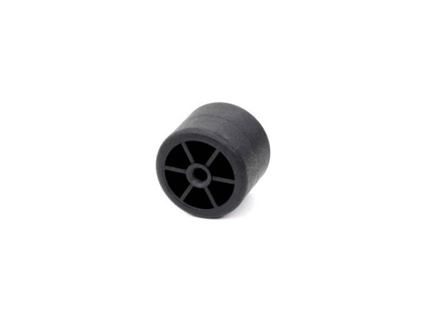 3523044-1-M-LG-4580JJ3001A-Roller
