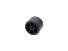 Roller – Part Number: 4580JJ3001A