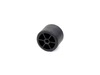 Roller – Part Number: 4580JJ3001A