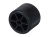 3523044-2-S-LG-4580JJ3001A-Roller