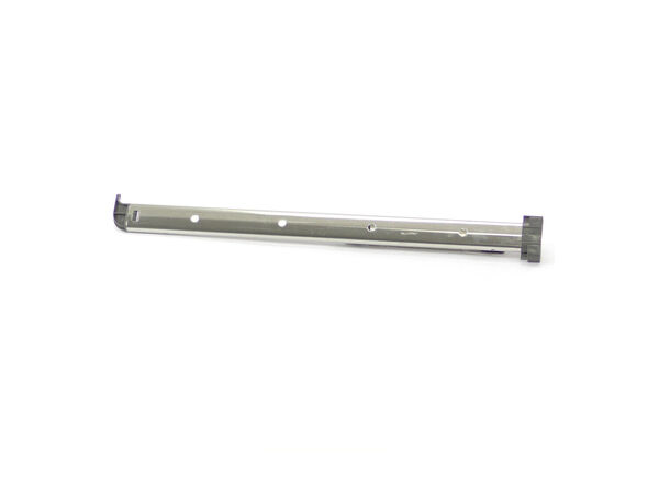 3523048-1-M-LG-4581DD3001A-Roller Assembly