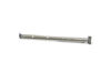 Roller Assembly – Part Number: 4581DD3001A