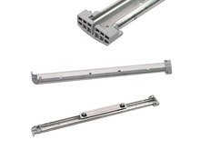 Roller Assembly – Part Number: 4581DD3001B