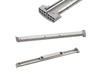 Roller Assembly – Part Number: 4581DD3001B