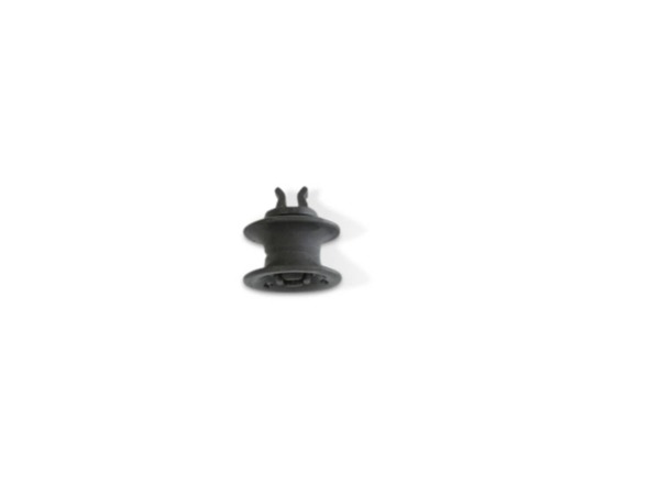 3523050-1-M-LG-4581DD3002A-Roller with Axle