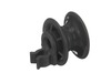 3523050-3-S-LG-4581DD3002A-Roller with Axle