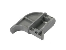 Stopper,Roller – Part Number: 4620ED3002A