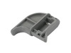 Stopper,Roller – Part Number: 4620ED3002A