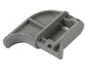 3523063-2-S-LG-4620ED3002A-Stopper,Roller