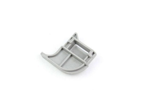 3523064-1-M-LG-4620ED3003A-Stopper,Roller