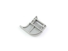 Stopper,Roller – Part Number: 4620ED3003A