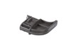 3523064-2-S-LG-4620ED3003A-Stopper,Roller