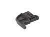 3523064-3-S-LG-4620ED3003A-Stopper,Roller