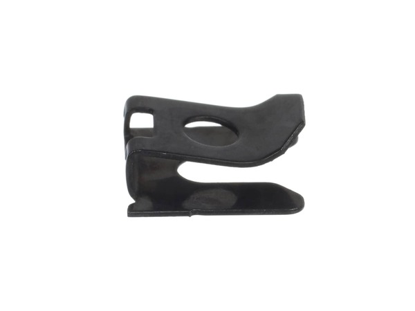 3523075-1-M-LG-4620JA3015A-Stopper,Compressor