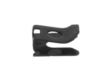 Stopper,Compressor – Part Number: 4620JA3015A